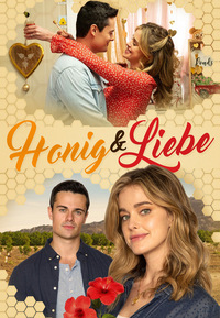 Honig & Liebe