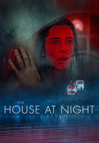 The House at Night (Blu-ray)