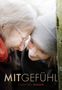 Mitgefühl