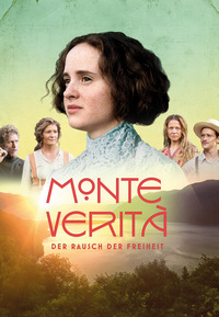 Monte Verità
