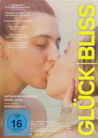 Glück/Bliss (DVD)