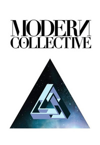 Modern Collective (DVD)