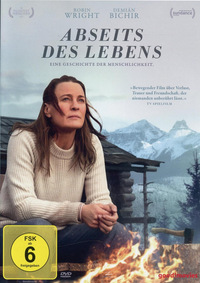 Abseits des Lebens (DVD)