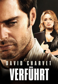 Verführt (DVD)