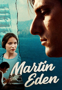 Martin Eden