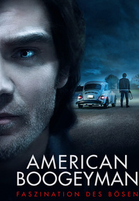American Boogeyman