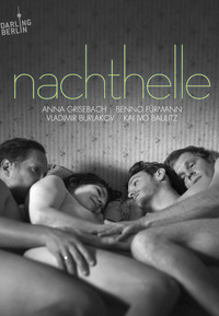 Nachthelle (DVD)