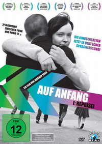 Auf Anfang