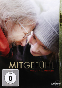 Mitgefühl (DVD)