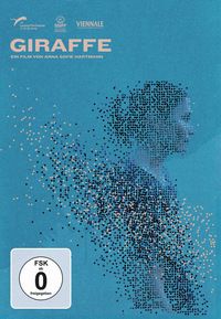 Giraffe (DVD)
