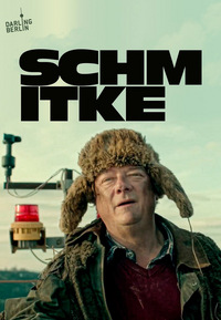 Schmitke (DVD)