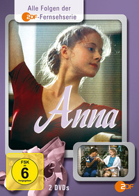 Anna