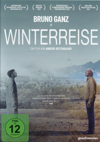 Winterreise (DVD)