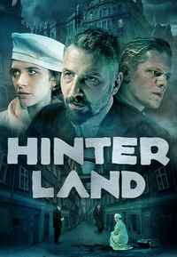 Hinterland