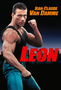 Leon