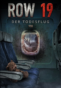 Row 19