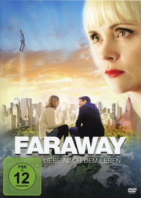 Faraway (Blu-ray)