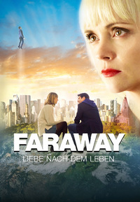 Faraway