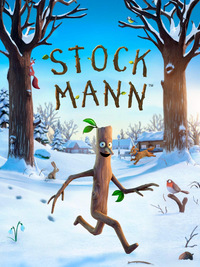 Stockmann