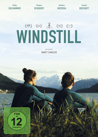 Windstill (DVD)