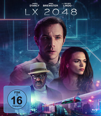 LX 2048 (DVD)