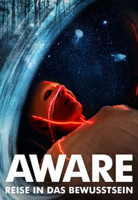 Aware