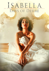 Isabella (DVD)