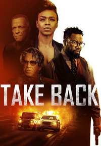 Take Back