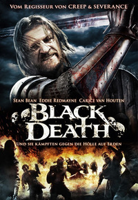 Black Death
