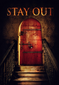 Stay Out