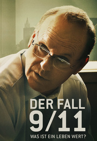 Der Fall 9/11