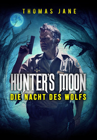 Hunter's Moon