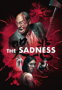 The Sadness