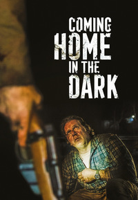 Coming Home in the Dark