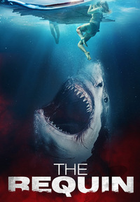 The Requin