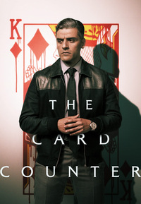 The Card Counter