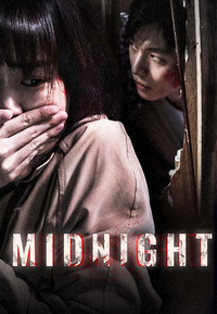 Midnight
