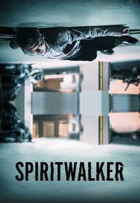 Spiritwalker