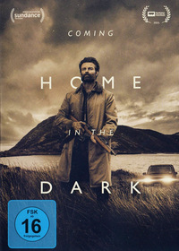 Coming Home in the Dark (Blu-ray)