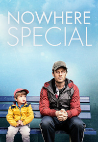 Nowhere Special