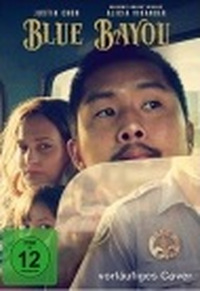 Blue Bayou (DVD)