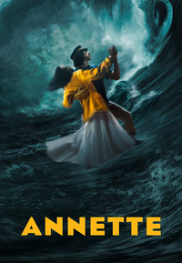 Annette