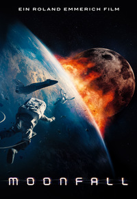 Moonfall