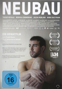 Neubau (DVD)