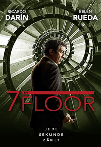 7th Floor (DVD)