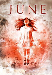 June (DVD)