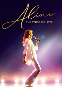Aline