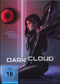 Dark Cloud (DVD)