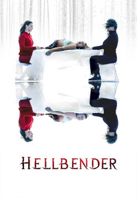 Hellbender