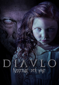 Diavlo (DVD)